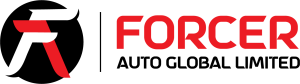 Copy-of-Logo-FA1-1