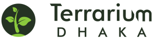 Terrarium-Dhaka-Logo-Website